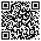 QR Code for P & C Landscaping in Clinton Township, MI 48035