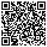 QR Code for P Jeffrey Brooks DDS MD in Grand Rapids, MI 49504