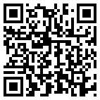 QR Code for Pachyderm Pub in Burton, MI 48509