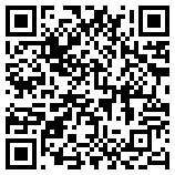 QR Code for Panacea Management Group in Detroit, MI 48209