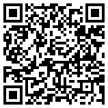 QR Code for Panera Bread in Ann Arbor, MI 48104