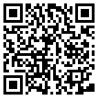 QR Code for Papa Joe's in Redford, MI 48239