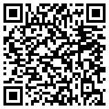 QR Code for O'toole Paramenter in Fremont, MI 49412