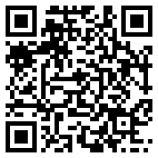 QR Code for Hazim Party in Flint, MI 48503