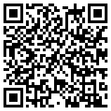 QR Code for Patton Construction in Lansing, MI 48917