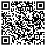 QR Code for Perkins Tile & Marble in Howell, MI 48843