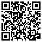 QR Code for Pest Arrest Exterminating in Troy, MI 48084
