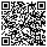QR Code for David o Peterson Do in Zeeland, MI 49464