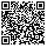 QR Code for Phoenix Innovate in Troy, MI 48083