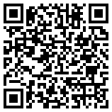 QR Code for Wireless Phone Doctors in Lathrup Village, MI 48076