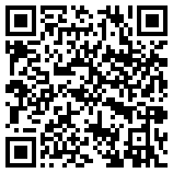 QR Code for Pine Hollow in Grand Blanc, MI 48439
