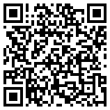 QR Code for Planet Beach in Saint Joseph, MI 49085
