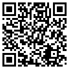 QR Code for Plasteel in Inkster, MI 48141