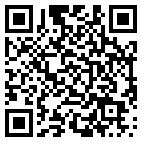 QR Code for Police in Standish, MI 48658