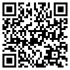 QR Code for Polymer Inc in Southfield, MI 48076