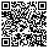 QR Code for Precision Tools & Gaging in Elk Rapids, MI 49629