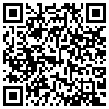 QR Code for Preferred Moving & Storage in Harrison Township, MI 48045