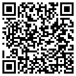 QR Code for Gamepoint in Howard City, MI 49329