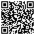 QR Code for Princeton Homes in Macomb, MI 48042