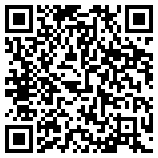 QR Code for Progressive Alternatives in Schoolcraft, MI 49087