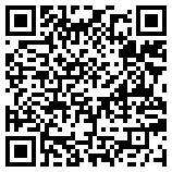QR Code for Protech Management in Troy, MI 48084