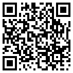 QR Code for Prysock Rick a in Fremont, MI 49412