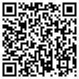 QR Code for Quiznos Sub in Wayne, MI 48184