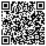 QR Code for R Eric Johanssen Dds in Temperance, MI 48182