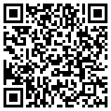 QR Code for Rand Custom Molding in Grand Rapids, MI 49507