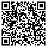 QR Code for Randall Williams Design in Birmingham, MI 48009