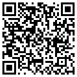 QR Code for Raspberry Bail Bonding Agency in Saginaw, MI 48601
