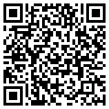 QR Code for R & d Services in Hopkins, MI 49328