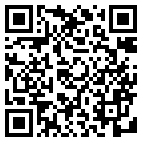 QR Code for Re-Purpose in Northville, MI 48167
