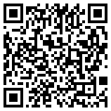 QR Code for Regal Construction in Canton, MI 48187