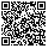 QR Code for Herbert C Remien Dds in Ishpeming, MI 49849