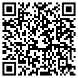 QR Code for Remnant Worshippers Ministry in Detroit, MI 48235