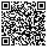 QR Code for Rent-A-Center in Kalamazoo, MI 49009