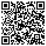 QR Code for Research Tool in Ovid, MI 48866