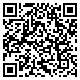 QR Code for Rhemann Financial Group in Farmington Hills, MI 48331