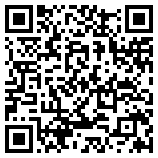 QR Code for Richner Andrew C Attorney in Detroit, MI 48243