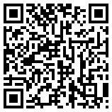 QR Code for Ridgedale Players in Troy, MI 48098