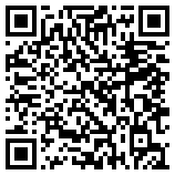 QR Code for Rite Aid in Algonac, MI 48001
