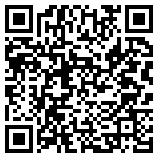 QR Code for Robinson Security in Troy, MI 48084