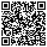 QR Code for Rodgers Suzanne LMSW in BIRMINGHAM, MI 48009