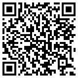 QR Code for Romanow Building Services in Saginaw, MI 48603