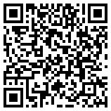 QR Code for Ross Driving School in Tecumseh, MI 49286
