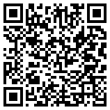 QR Code for Royal Auto Clinic in Detroit, MI 48224