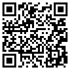 QR Code for Rubio's in Riga, MI 49276