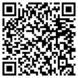 QR Code for Runway Entourage in Eastpointe, MI 48021