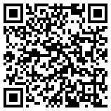QR Code for S & B Computer Company in Detroit, MI 48219